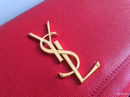 MEDIUM KATE YSL 0616